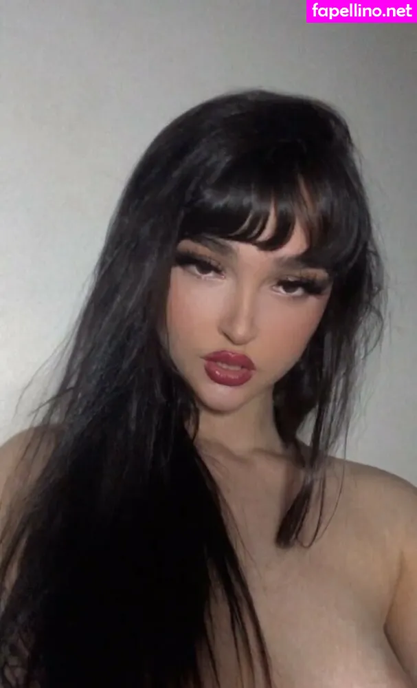 chunliklktudis3, crazzyt503 Nude Leaked OnlyFans Photo #neudZX0xED