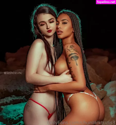 Chunliklktudis3 OnlyFans Thumbnail #rHOcTgdQk1