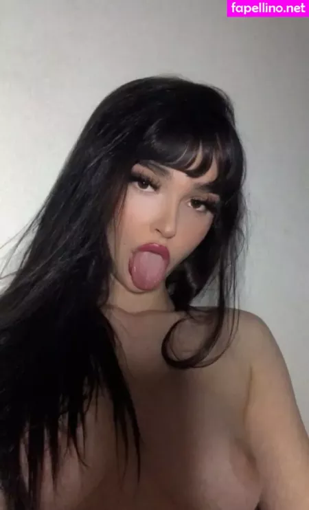 Chunliklktudis3 OnlyFans Thumbnail #sdfBzWSpkQ