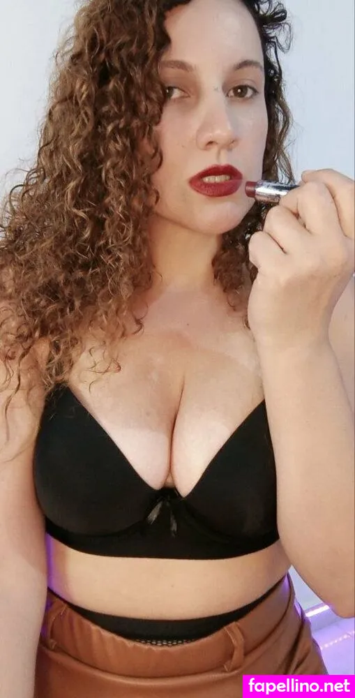 __chun__li, chunly03 Nude Leaked OnlyFans Photo #IL5j6xXo4Y