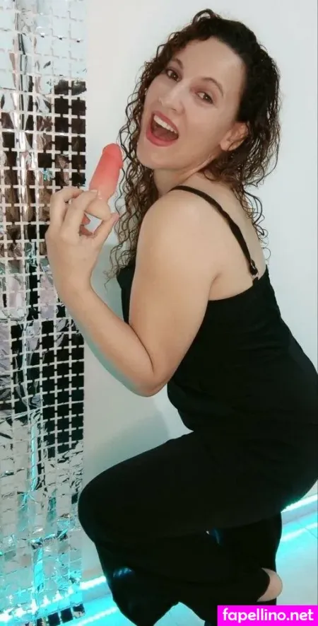 Chunly03 OnlyFans Thumbnail #IfbF4A6MRf