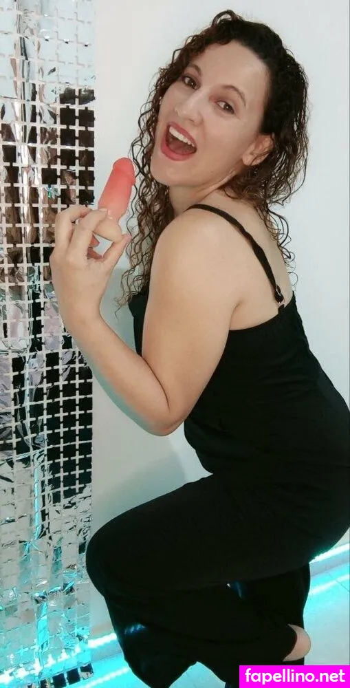 __chun__li, chunly03 Nude Leaked OnlyFans Photo #IfbF4A6MRf