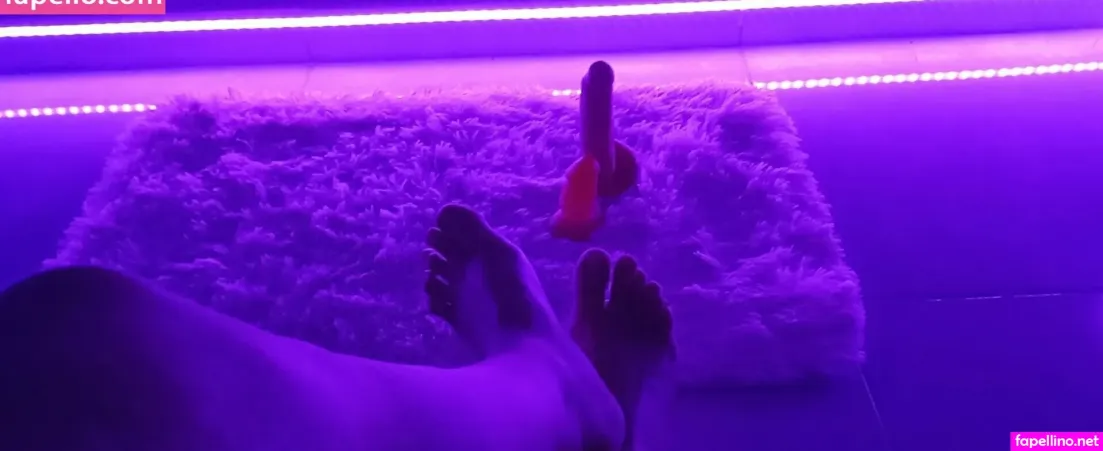 Chunly03 OnlyFans Thumbnail #YwWalfats6