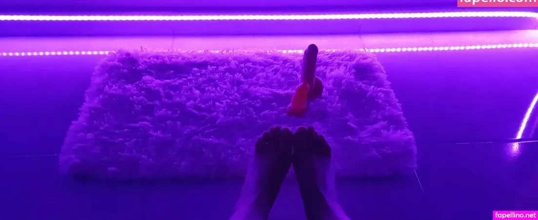 Chunly03 OnlyFans Thumbnail #oNVnmtNU0C