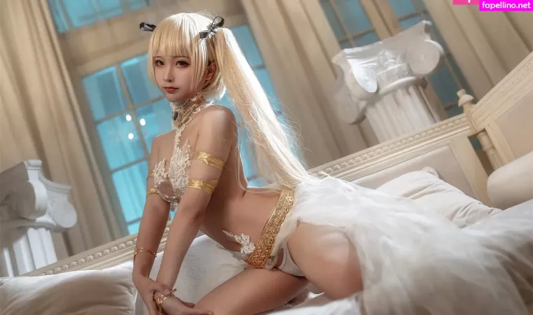 Chunmomo OnlyFans Thumbnail #3eGKB5TbmR