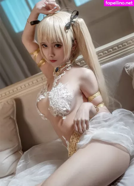 Chunmomo OnlyFans Thumbnail #8YWoBBvUut