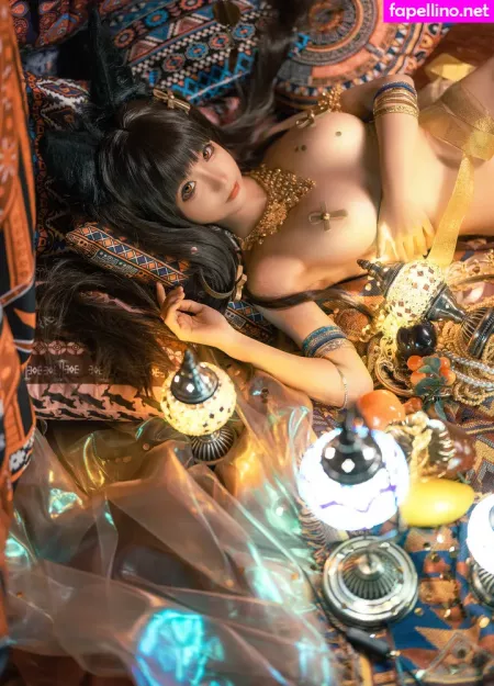 Chunmomo OnlyFans Thumbnail #OfejWnl8dN