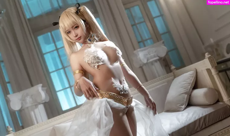 Chunmomo OnlyFans Thumbnail #VaeryPYhnJ