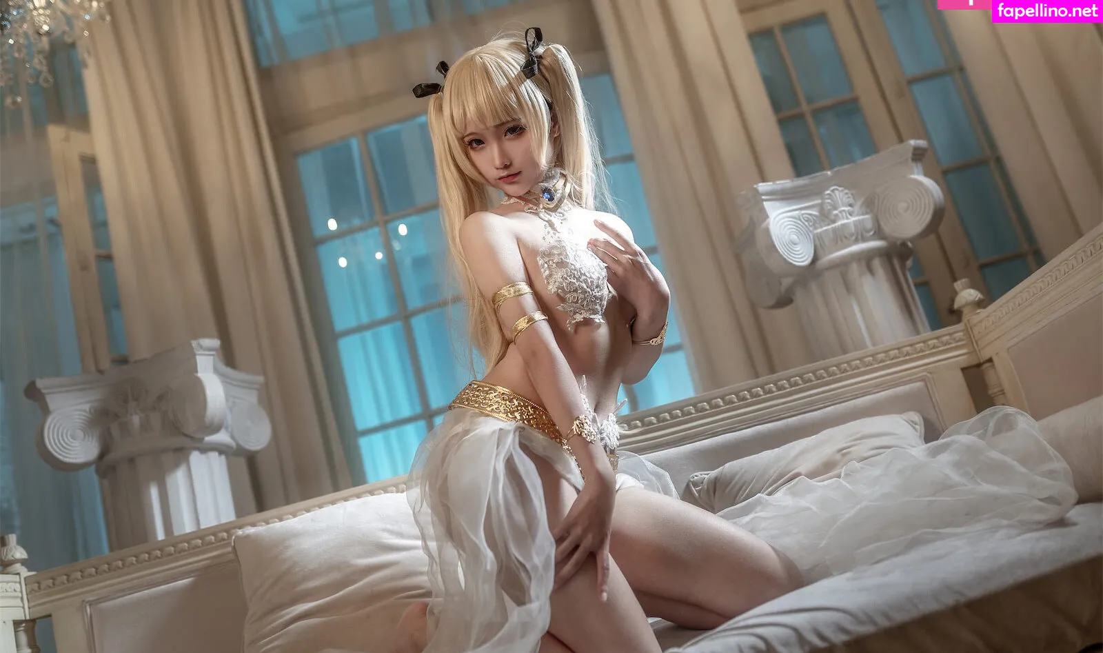 chunmomo0127, chunmomo_, shunli__mei, è ¢æ²«æ²«momo Nude Leaked OnlyFans Photo #bNAfXqumiK