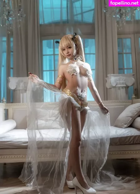 Chunmomo OnlyFans Thumbnail #hpEp5FZYw5