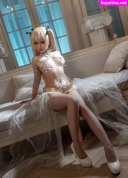 Chunmomo OnlyFans Thumbnail #kzFq6KFkU5