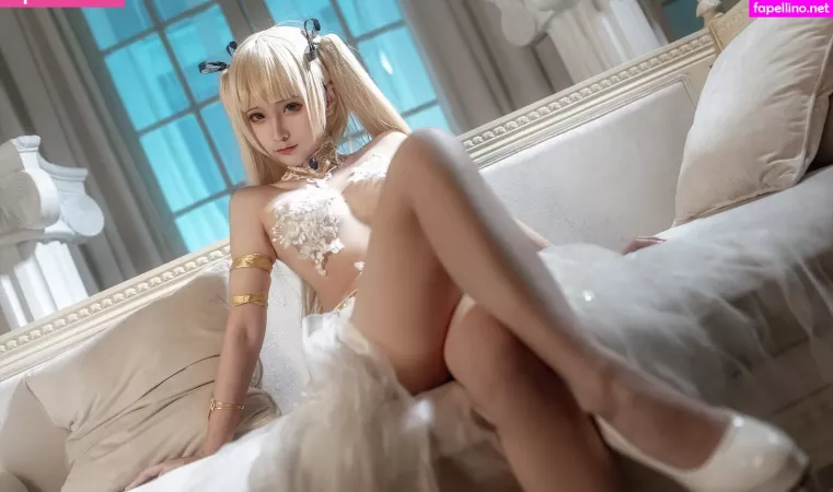 Chunmomo OnlyFans Thumbnail #lOxE9o8axh