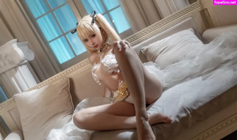 Chunmomo OnlyFans Thumbnail #w8qz65Am6e