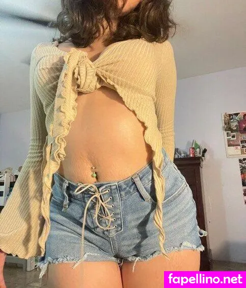 chuntilicious69 Nude Leaked OnlyFans Photo #q3uMGZ3fqP