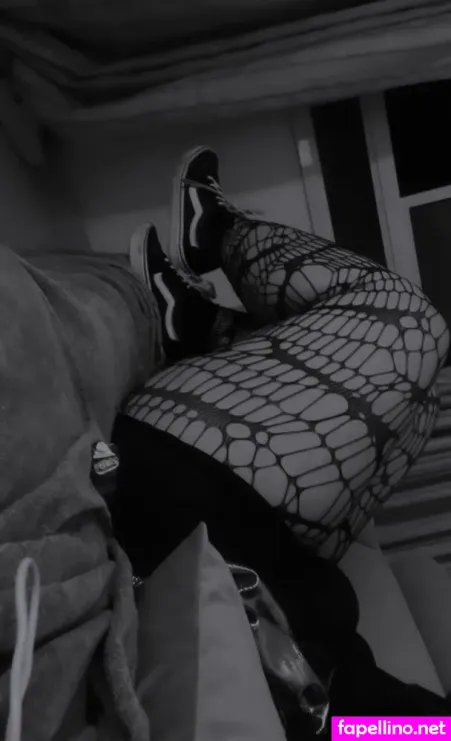 Chuny OnlyFans Thumbnail #4l2Gr6JqKT