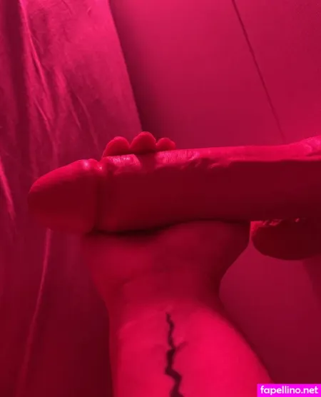 Chuny OnlyFans Thumbnail #BEYRnXQIdL