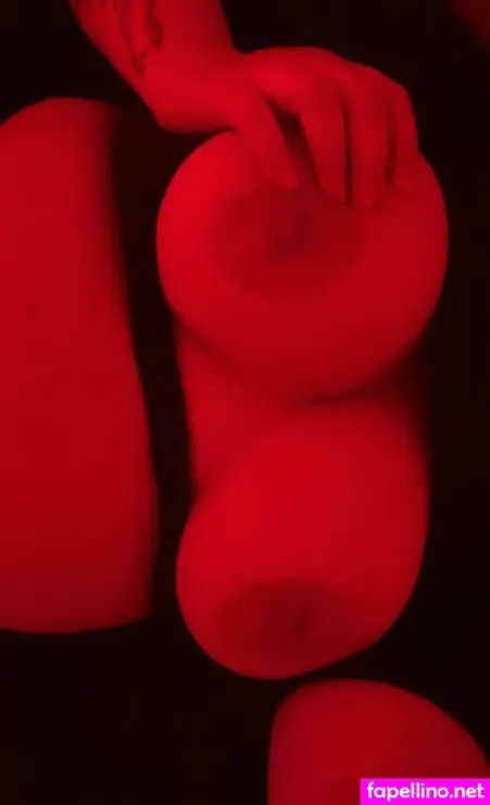 Chuny OnlyFans Thumbnail #EoVAABR8f7