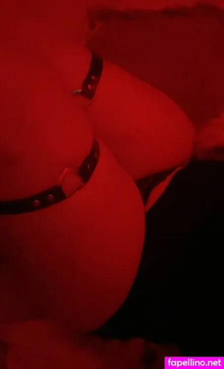 Chuny OnlyFans Thumbnail #HXWyYbE3IE