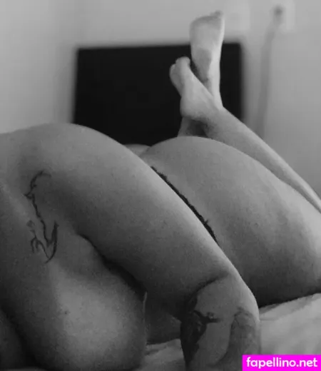 Chuny OnlyFans Thumbnail #IsD0slWrCr