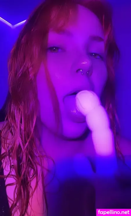 Chuny OnlyFans Thumbnail #YL52MKGUPd