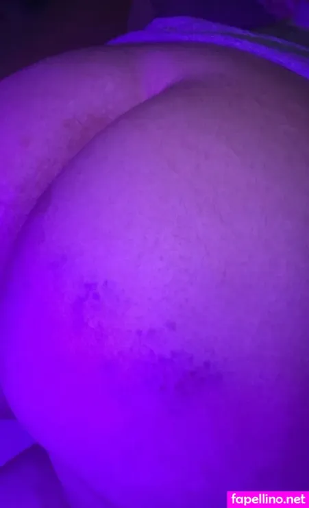 Chuny OnlyFans Thumbnail #YsCrIqI5Mr