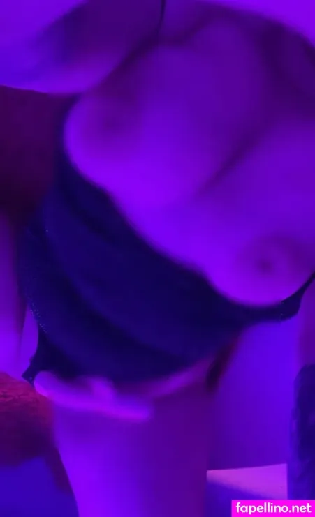 Chuny OnlyFans Thumbnail #kIKUdXCnz9