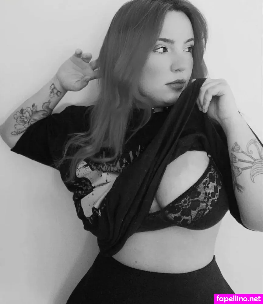 Chuny, chunynfstw, chunyss Nude Leaked OnlyFans Photo #hT8W6f9Iqp