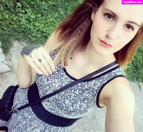 Chupa Chups OnlyFans Thumbnail #KgYY86UZC5