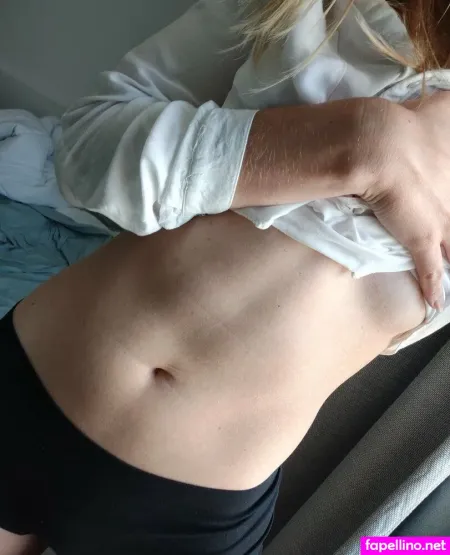 Chupachupz OnlyFans Thumbnail #9DeE1gw29A
