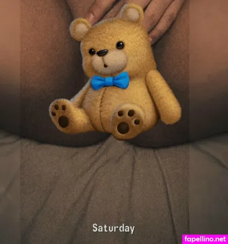 Chuprehsamaira OnlyFans Thumbnail #aIPJYvsbc7