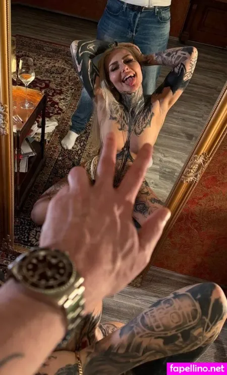 Chupzii 2 OnlyFans Thumbnail #OEVUl5qJLk