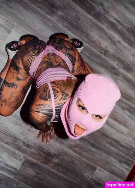 Chupzii 2 OnlyFans Thumbnail #ThwMPMU35c