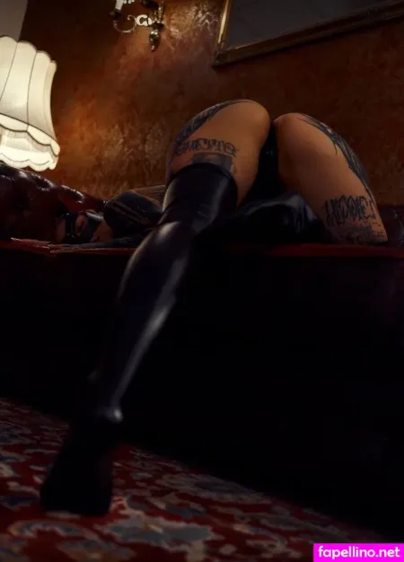 Chupzii 2 OnlyFans Thumbnail #eoKZJwDY9v