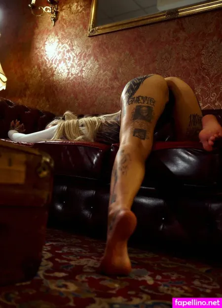 Chupzii 2 OnlyFans Thumbnail #kI51H21oIJ