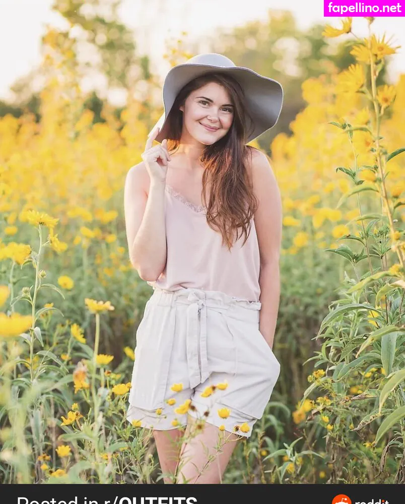 Churchmember2 Nude Leaked OnlyFans Photo #gx2mow0HQY