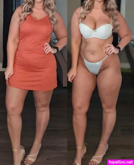 Churchwifey Kk OnlyFans Thumbnail #1hcOYYL3Yx