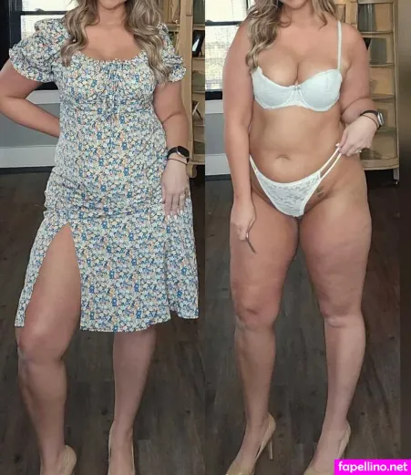 Churchwifey Kk OnlyFans Thumbnail #75HfPKCv52