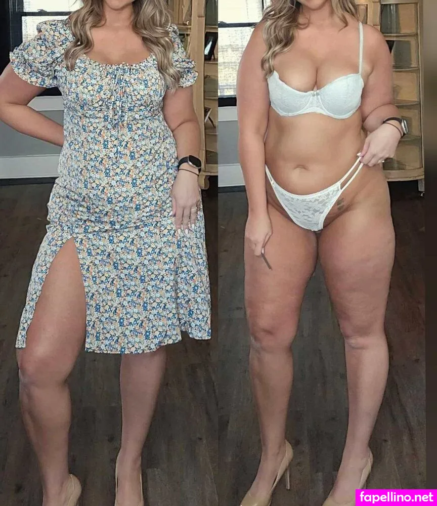 churchwifey_kk, kk_live_now Nude Leaked OnlyFans Photo #75HfPKCv52