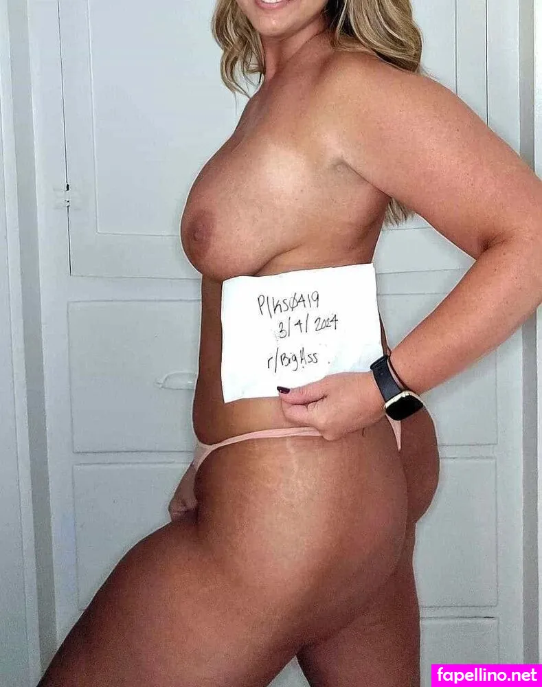 churchwifey_kk, kk_live_now Nude Leaked OnlyFans Photo #KTPcqUldiL