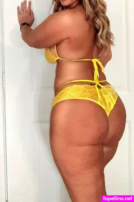 Churchwifey Kk OnlyFans Thumbnail #QGfgoKiVvH