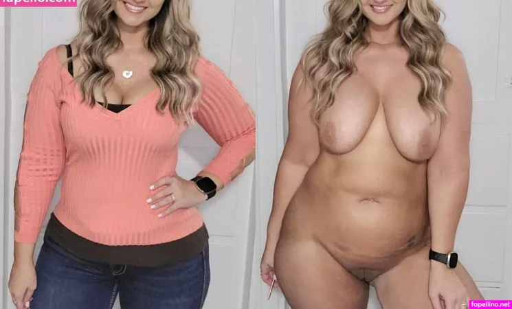 Churchwifey Kk OnlyFans Thumbnail #XtaMJqB7Nb