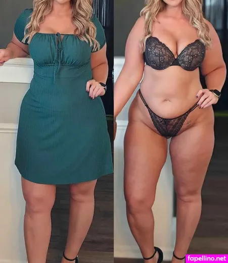 Churchwifey Kk OnlyFans Thumbnail #ayoSk8Tkrv