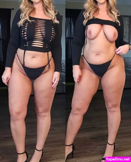 Churchwifey Kk OnlyFans Thumbnail #dK08vlT23i