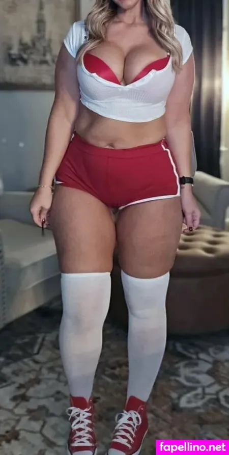 Churchwifey OnlyFans Thumbnail #AIT82GsXVc
