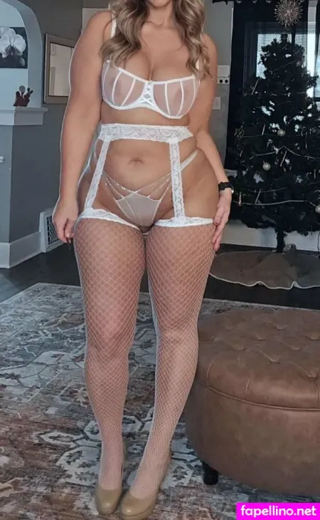 Churchwifey OnlyFans Thumbnail #DFGMaXhXcD