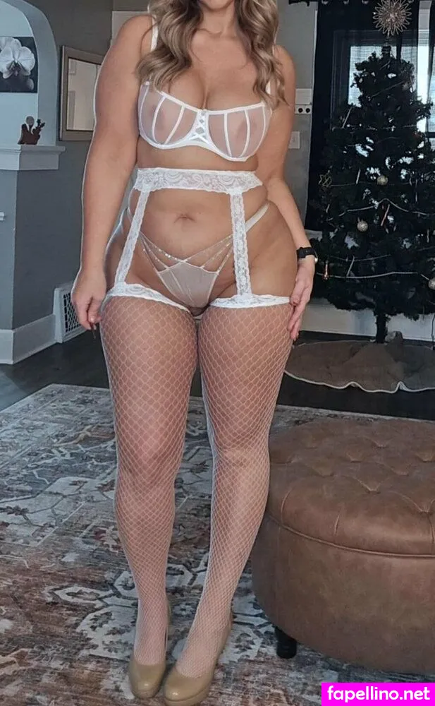 amyvisconti, churchwifey Nude Leaked OnlyFans Photo #DFGMaXhXcD