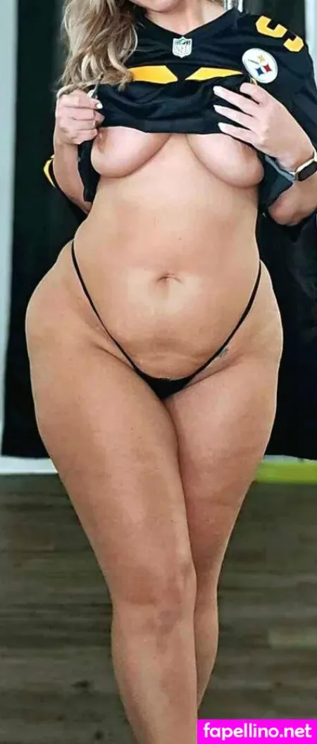 Churchwifey OnlyFans Thumbnail #bwaRz0g1Go
