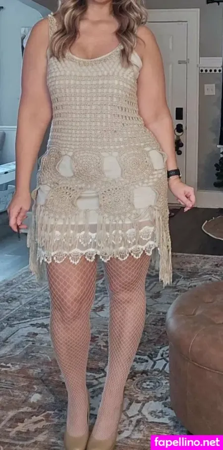 Churchwifey OnlyFans Thumbnail #wzrfvFQZ4s