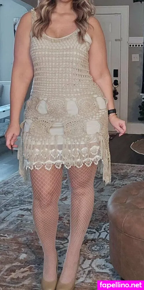 amyvisconti, churchwifey Nude Leaked OnlyFans Photo #wzrfvFQZ4s