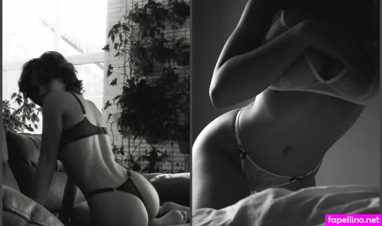 Churilova OnlyFans Thumbnail #LGLcOwI0bM